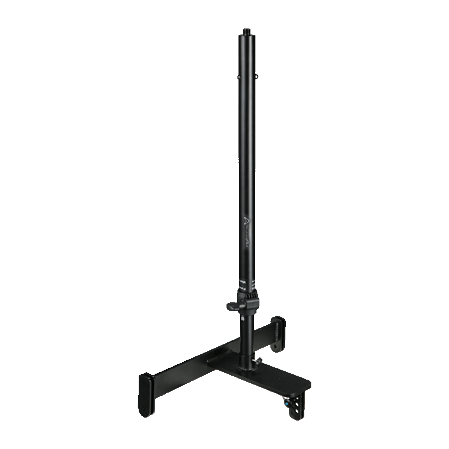 SP-3支架套装